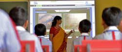 G.D GOENKA PUBLIC SCHOOL Gallery Image 4