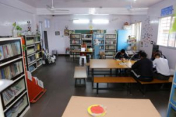 SHRI SAI ACADEMY Gallery Image 4