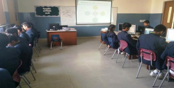 RPS International School Galley Image 2