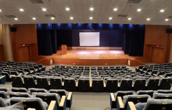 Acharya Vidhyasagar Public School Gallery Image 2