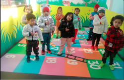 Kidzee Galley Image 4
