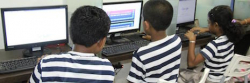 The Indian Public School Galley Image 2