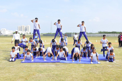 Tatva School Galley Image 4