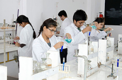 Schools in Itaunja, Lucknow, St. Teresas Day School, Khasara 649, Dharampur, Khera Road, Itaunja, Itaunja, Lucknow