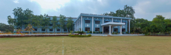 Best Boarding Schools in Telangana, Sujatha School, Survey No. 8,9,11 & 12, Nagrieddyguda,Via. CBIT, Himayat Nagar Moinabad Mandal,Ranga reddy, CBIT, Himayat Nagar Moinabad, Hyderabad