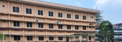 CBSE Schools in Kottayam, Sacred Heart Public School, SH Mount Rd, Kumaranalloor, Kottayam, Kottayam, Kottayam