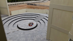KC High Cambridge IGCSE & IB International School Galley Image 3
