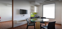 G.D GOENKA PUBLIC SCHOOL Galley Image 3