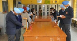 Schools in Shaheed Karnail Singh Nagar, Ludhiana, Nankana Sahib Senior Secondary Public School, Kalal Majra, Samrala, Samrala, Ludhiana