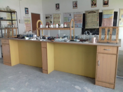 Schools in Natiimli, Varanasi, Amry Public school, 39 G T C VARANASI CANTT, VARANASICANTT, Varanasi