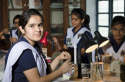 St. Marys School Galley Image 3