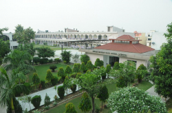 Schools in Moti Nagar, Jalandhar, Swami Mohan Dass Model School, Salempur, Salempur, Jalandhar