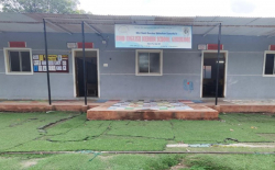 CBSE Schools in Yerwada, Pune, HIND ENGLISH MEDIUM SCHOOL,  OFF AIRPORT ROAD  GANAPATI MANDIR SQUARE VIMAN NAGAR, VIMAN NAGAR, Pune