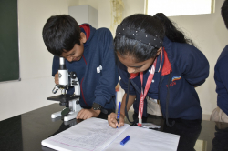 TCIS - The Cambridge International School - Whitefield, Bangalore Galley Image 4