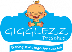 Pre School near Jp Nagar Phase 5, Bangalore, Gigglezz Preschool, No.23, 3rd Cross Rd, Paradise Colony, JP Nagar 7th Phase, J. P. Nagar, JP Nagar 7th Phase, Bengaluru