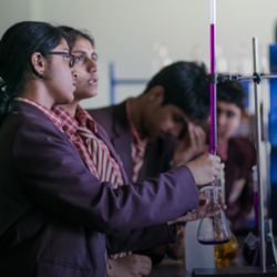NARAYANA E-TECHNO SCHOOL Galley Image 4