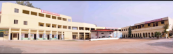 Schools in Ambala Sadar, Ambala, Asa Ram Senior Secondary Public School, Kuldeep Nagar, Ambala Cantt, KuldeepNagar, Ambala