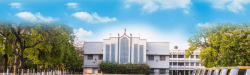 St. Michaels High School, Digha, one of the best school in Patna