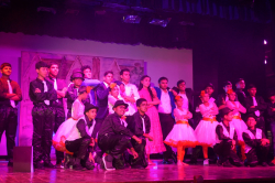 Bishop Cotton School, Shimla Galley Image 4