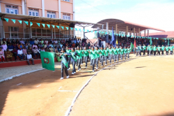 Stanes Anglo-Indian Higher Secondary School Galley Image 4