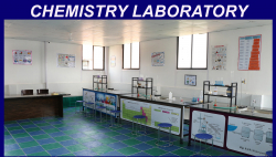 PEARL DROPS SCHOOL Galley Image 3