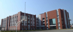 Delhi Public School Galley Image 3