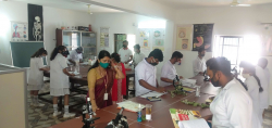 GUIDANCE ENGLISH MEDIUM SCHOOL Galley Image 4