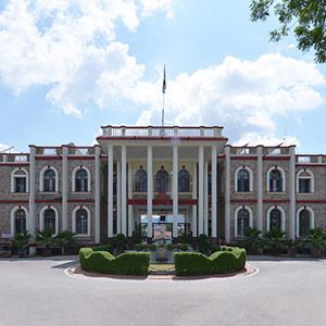 ಶಾಲೆಯ ಗ್ಯಾಲಿ ಚಿತ್ರ