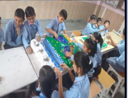 MODERN SCHOOL Galley Image 3