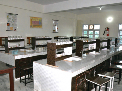 gambar galley sekolah