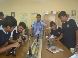 SALTLAKE SHIKSHA NIKETAN Galley Image 4