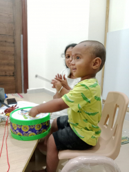 Beginners World Preschool &Daycare Galley Image 4