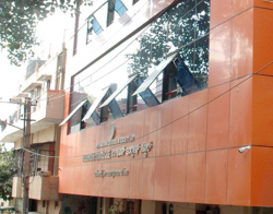 CBSE Schools in Vijayanagar, Bangalore, MES ENGLISH SCHOOL, NO 177, 2ND STAGE,BASAVESHWARA NAGAR,KAMAKASHIPALYA, Vrishabha Nagar,Kamaksipalya, Bengaluru