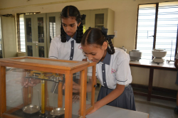 C N K PUBLIC SCHOOL Galley Image 4