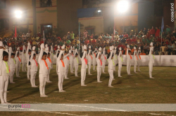LOKMANAYA TILAK INTERNATIONAL SCHOOL Galley Image 2