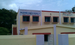 CBSE Schools in Mysore, BALODYANA ENGLISH SCHOOL, JAYA NAGAR MYSORE, JAYA NAGAR, Mysore