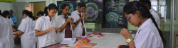 Best CBSE Schools in Mumbai, Dav Public School, Plot No. 267, 268, Sector-10,New Panvel, New Panvel, Mumbai