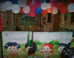 Pre schools, Playschools schools in Kamla Nagar, Agra, Little God's Kindergarten, 103 A New Adarsh Nagar, Balkeshwar Colony, Agra, Uttar Pradesh , Balkeshwar Colony, Agra