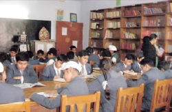 St. Marks Senior Secondary Public School Galley Image 2