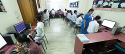 Schools in Nirman Vihar, Delhi, BAL BHAVAN PUBLIC SCHOOL, F-104/105,LAXMI NAGAR, Block F,Laxmi Nagar, Delhi