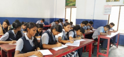 Bappuji English Medium School Galley Image 2