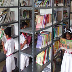 High Range Public School Gallery Image 3