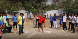 S.R.D. Public Senior Secondary School Galley Image 2