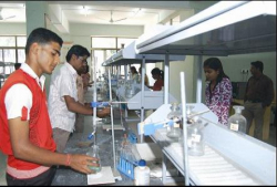 Innovative International School and PU College Galley Image 4