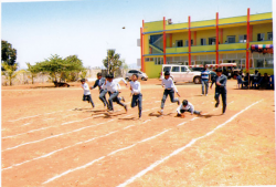 school galley image