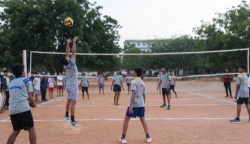 NARAYANA E-TECHNO SCHOOL Galley Image 3