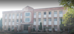 CBSE Schools in Tonk Phatak, Jaipur, Gyan Vihar School, D – Block, Malviya Nagar, D-Block,Malviya Nagar, Jaipur