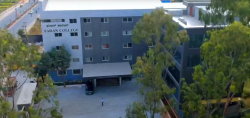 FARAN PU COLLEGE Galley Image 3