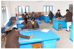 Kotagiri Public School Galley Image 4
