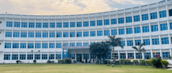 CBSE Schools in Bithoor Road, Kanpur, Maharana Pratap Education Centre, Avas Vikas Yojna No I, Keshavpuram, Kalyanpur, Kalyanpur, Kanpur